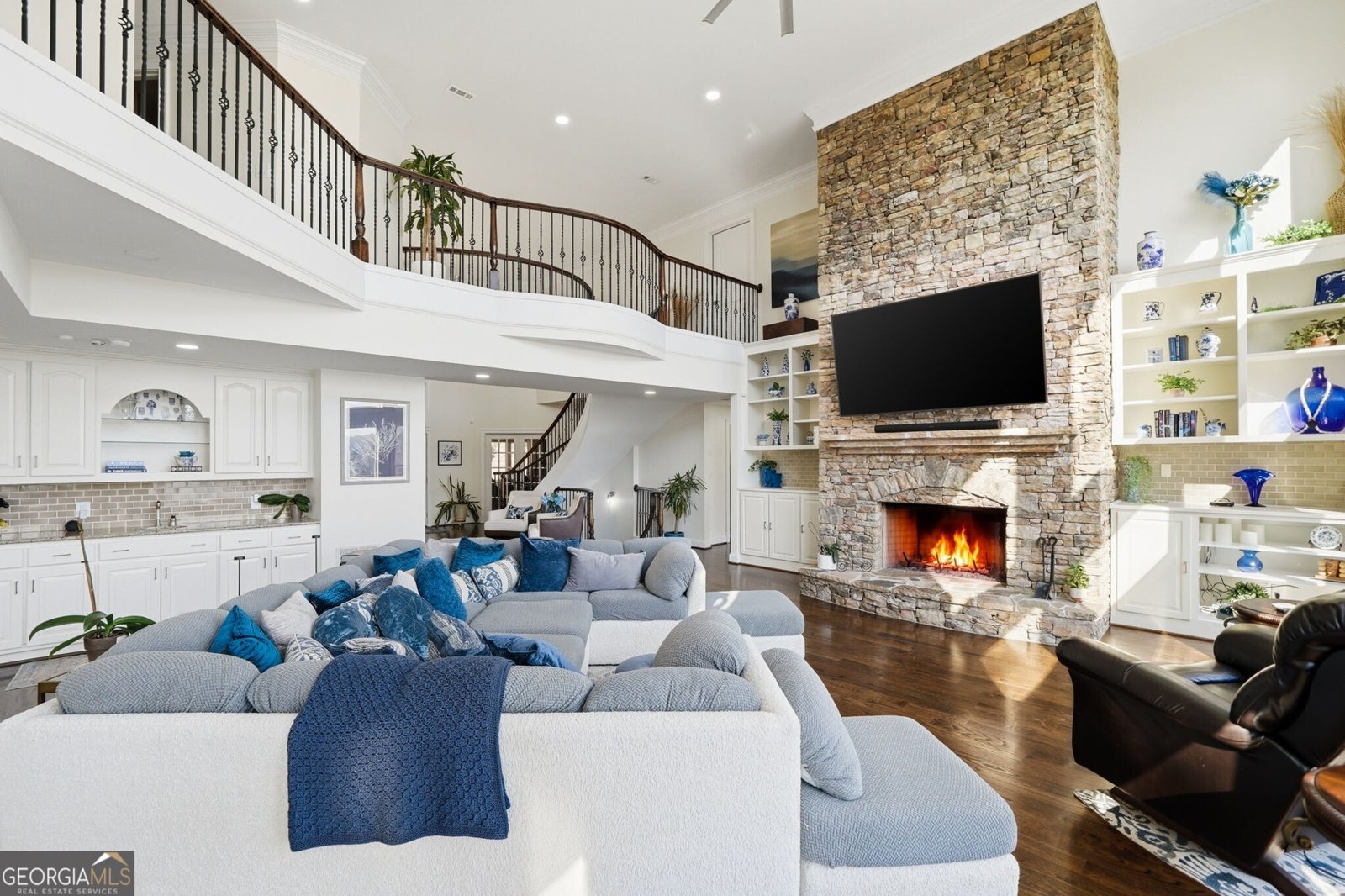 8970 Fields Way Gainesville - Photo 16