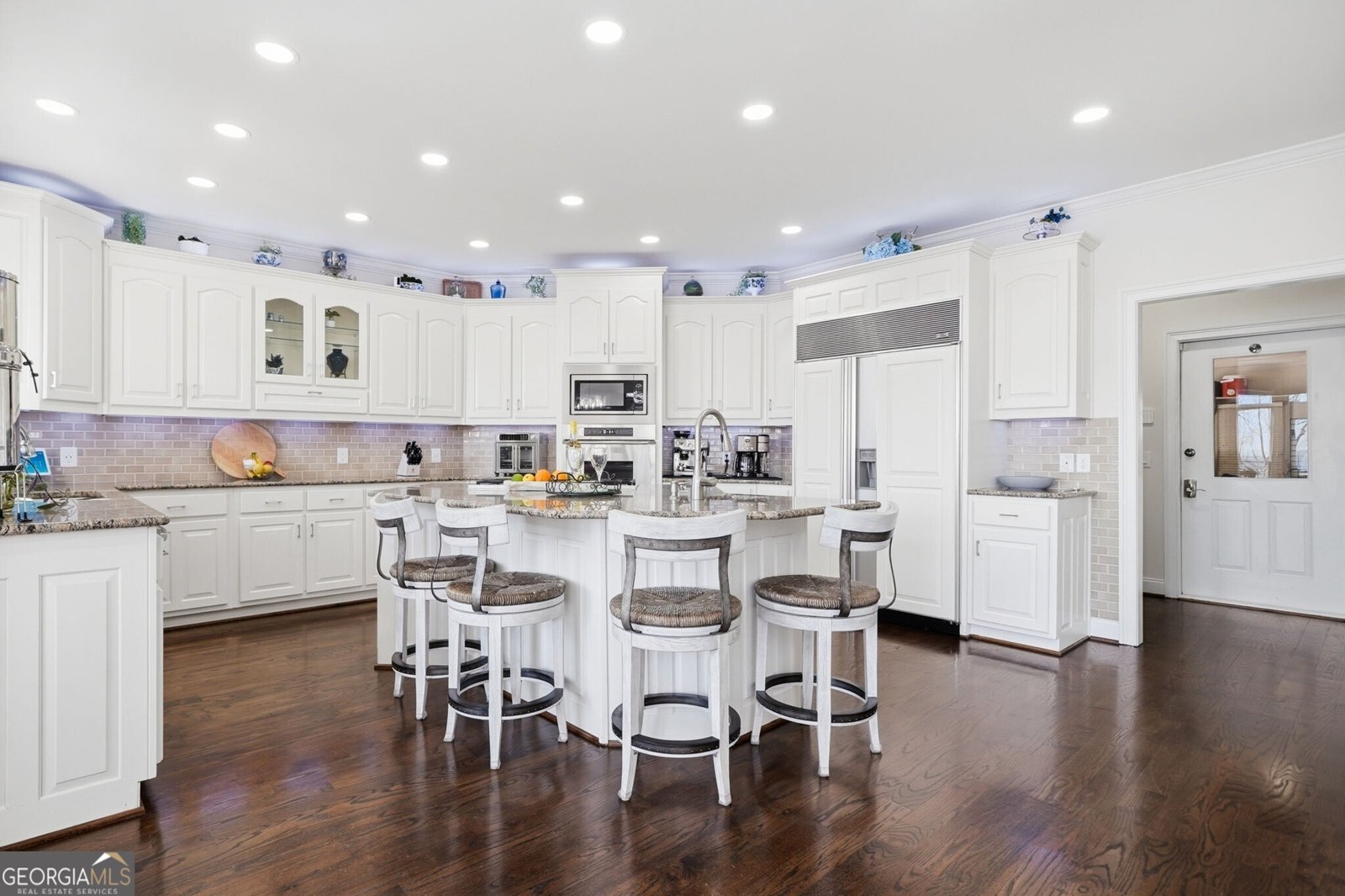 8970 Fields Way Gainesville - Photo 17