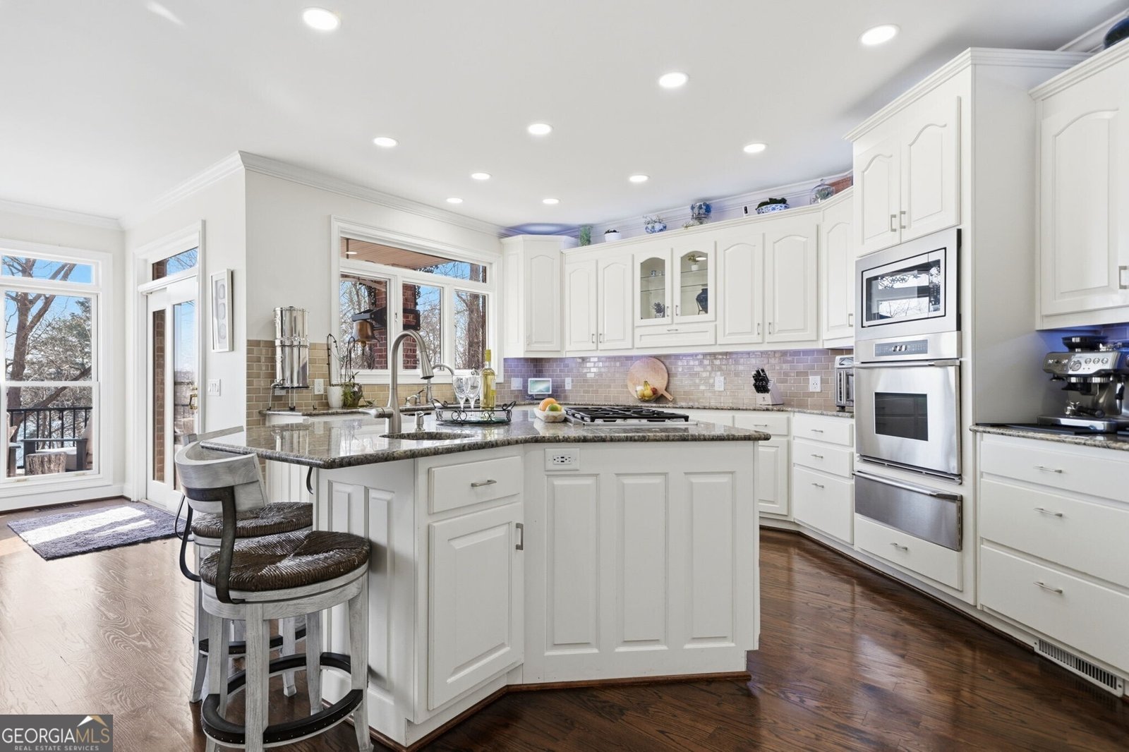 8970 Fields Way Gainesville - Photo 18