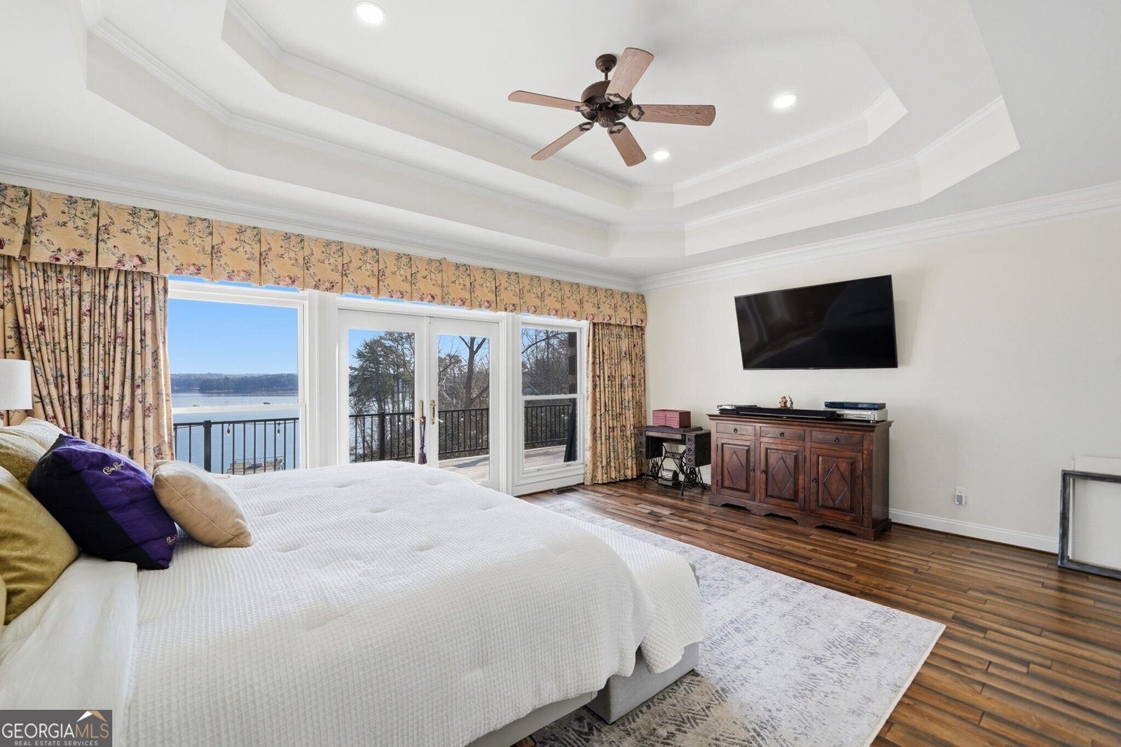 8970 Fields Way Gainesville - Photo 19