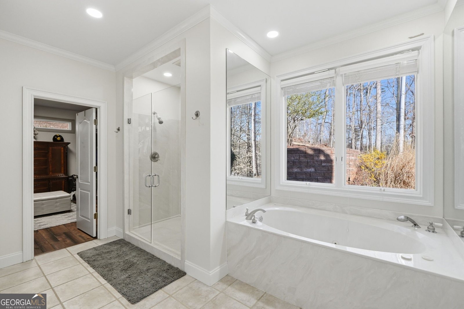 8970 Fields Way Gainesville - Photo 20