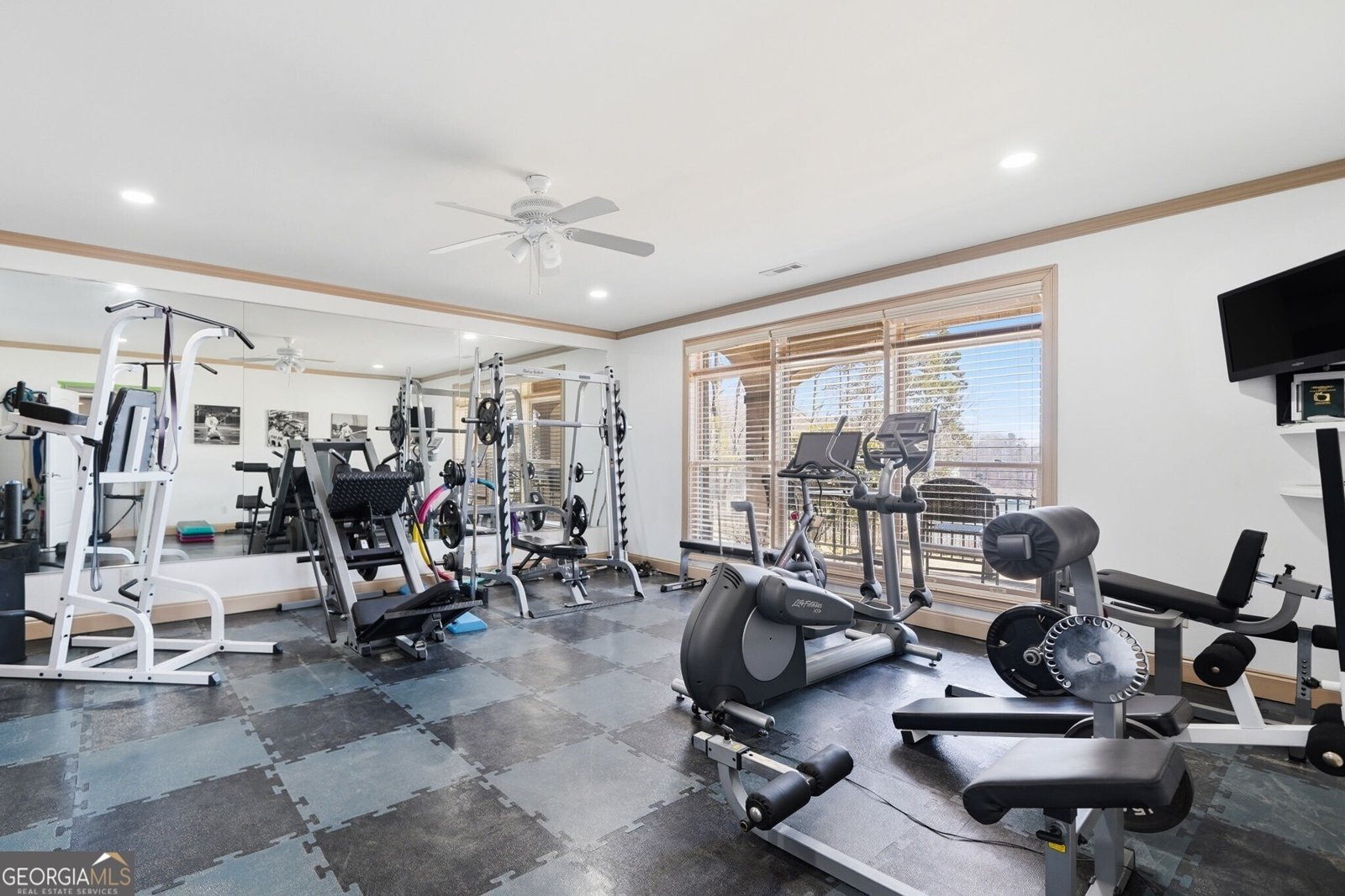 8970 Fields Way Gainesville - Photo 21