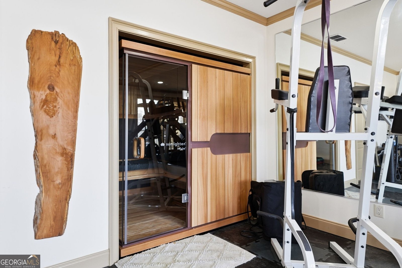 8970 Fields Way Gainesville - Photo 22