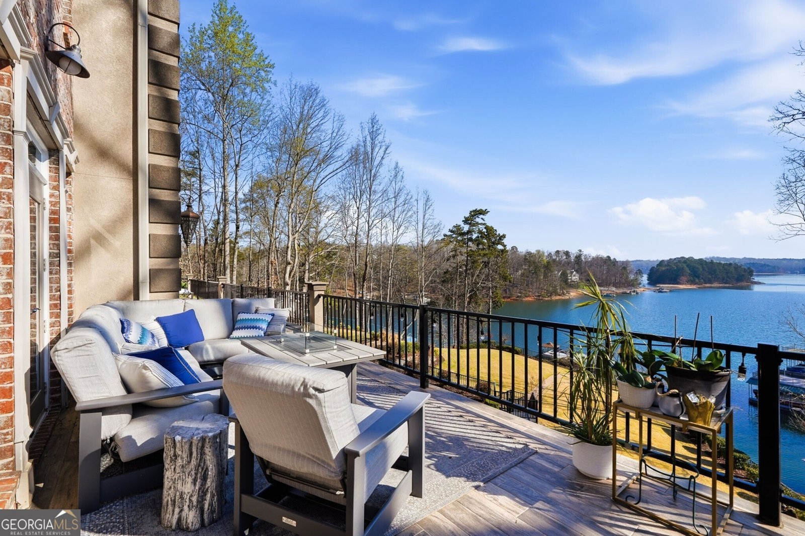 8970 Fields Way Gainesville - Photo 23