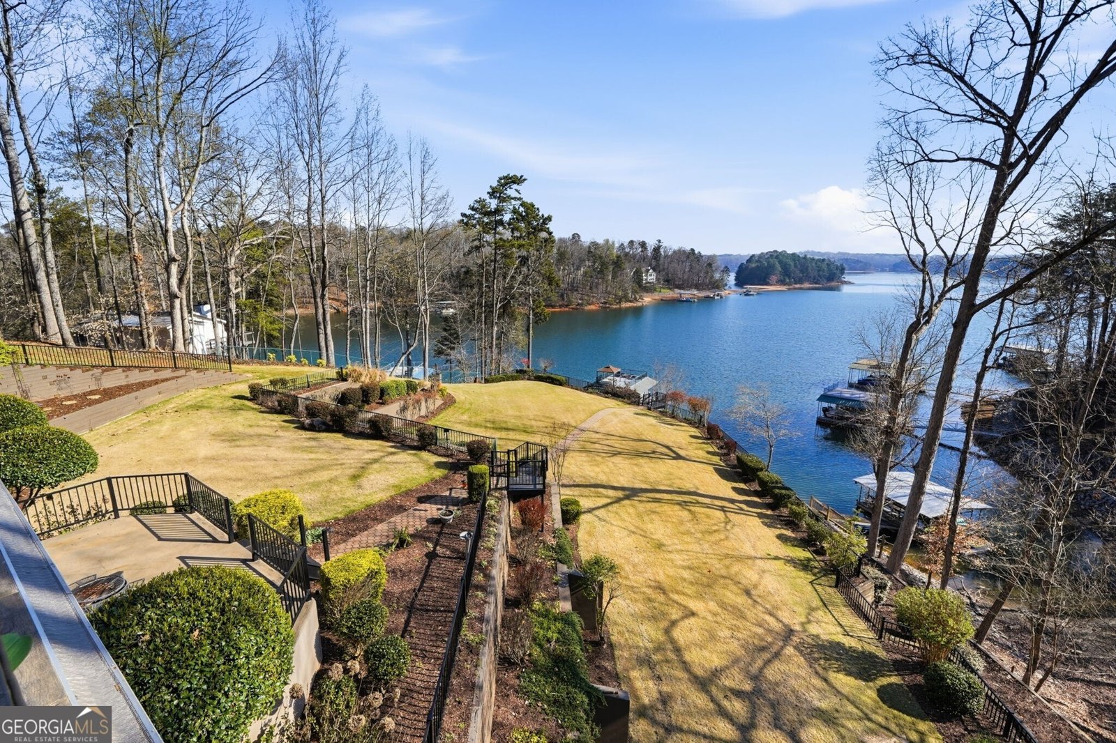 8970 Fields Way Gainesville - Photo 24