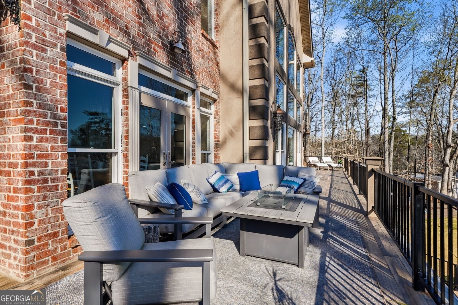 8970 Fields Way Gainesville - Photo 25