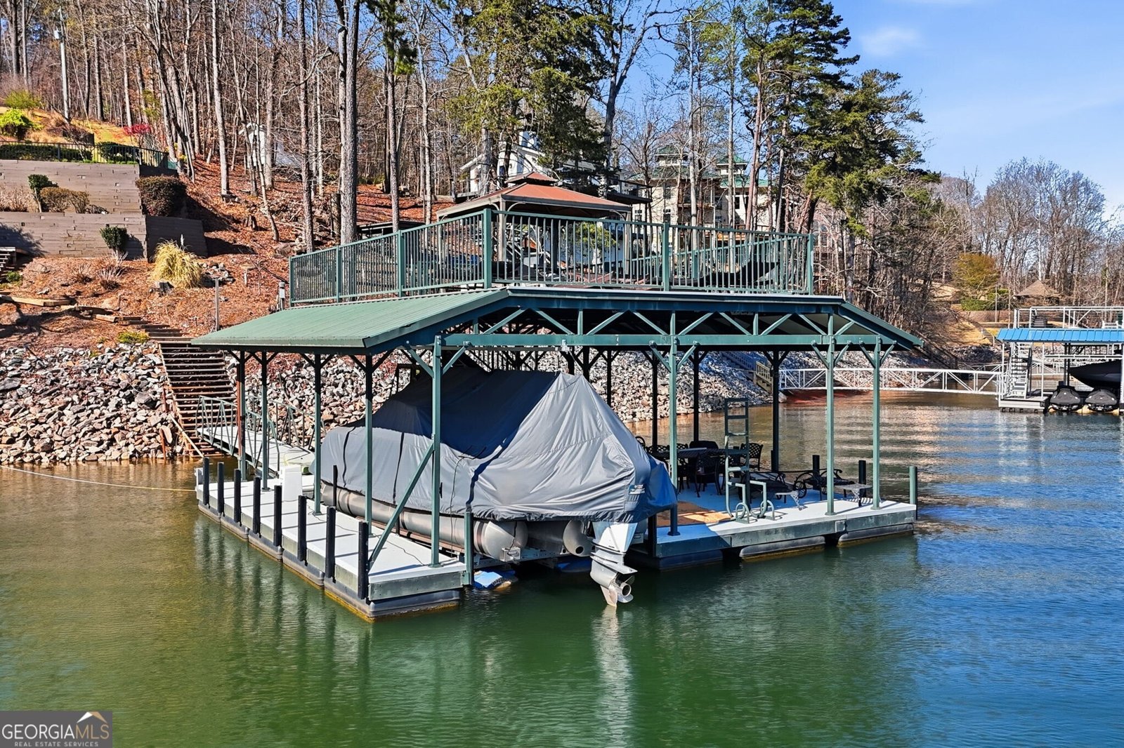 8970 Fields Way Gainesville - Photo 26