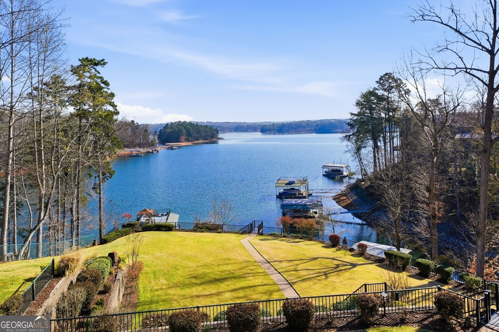 8970 Fields Way Gainesville - Photo 27