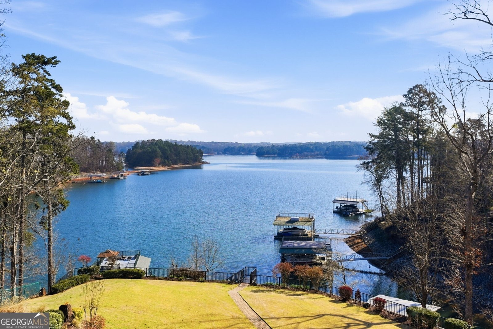 8970 Fields Way Gainesville - Photo 28