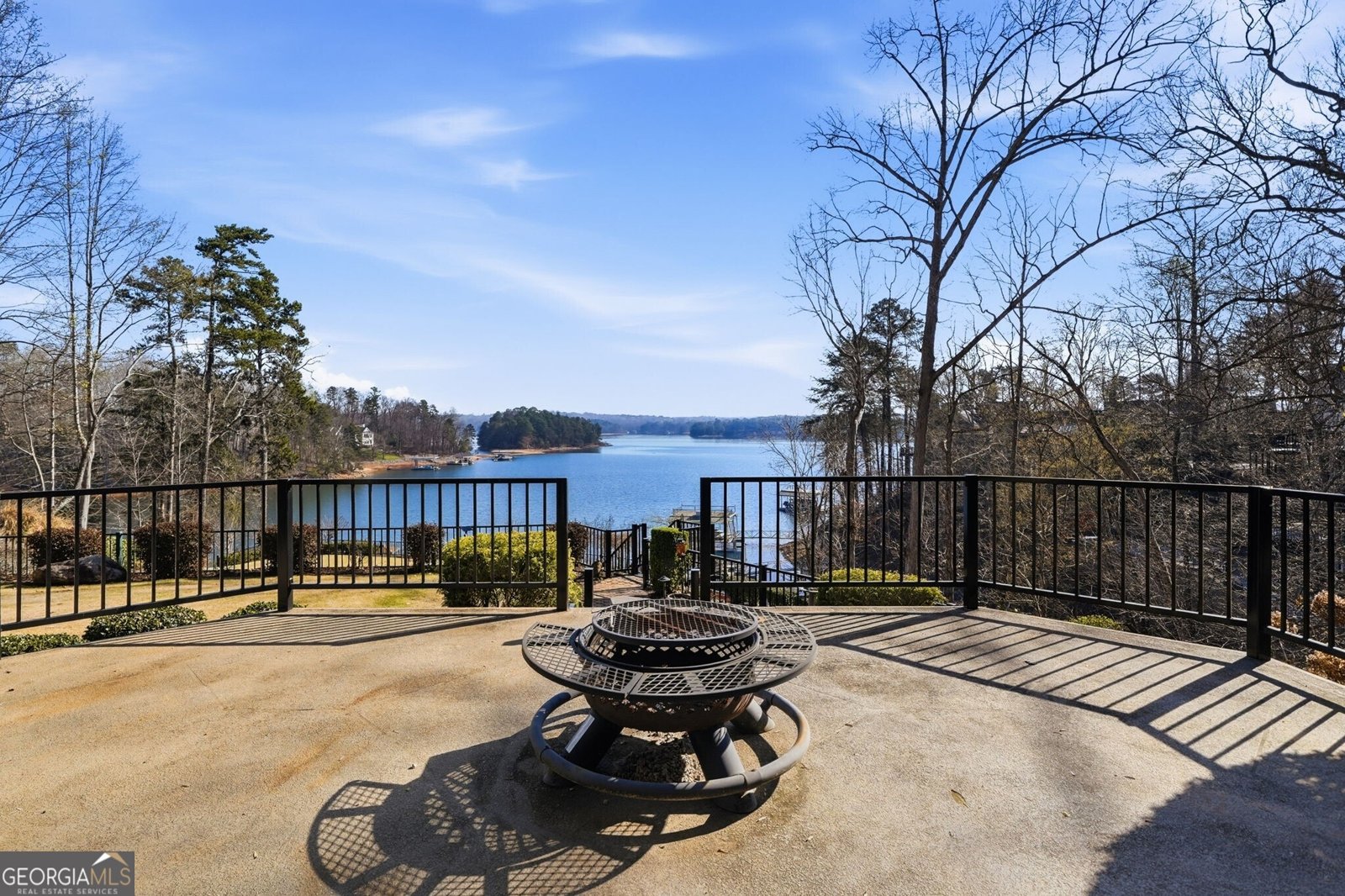 8970 Fields Way Gainesville - Photo 29