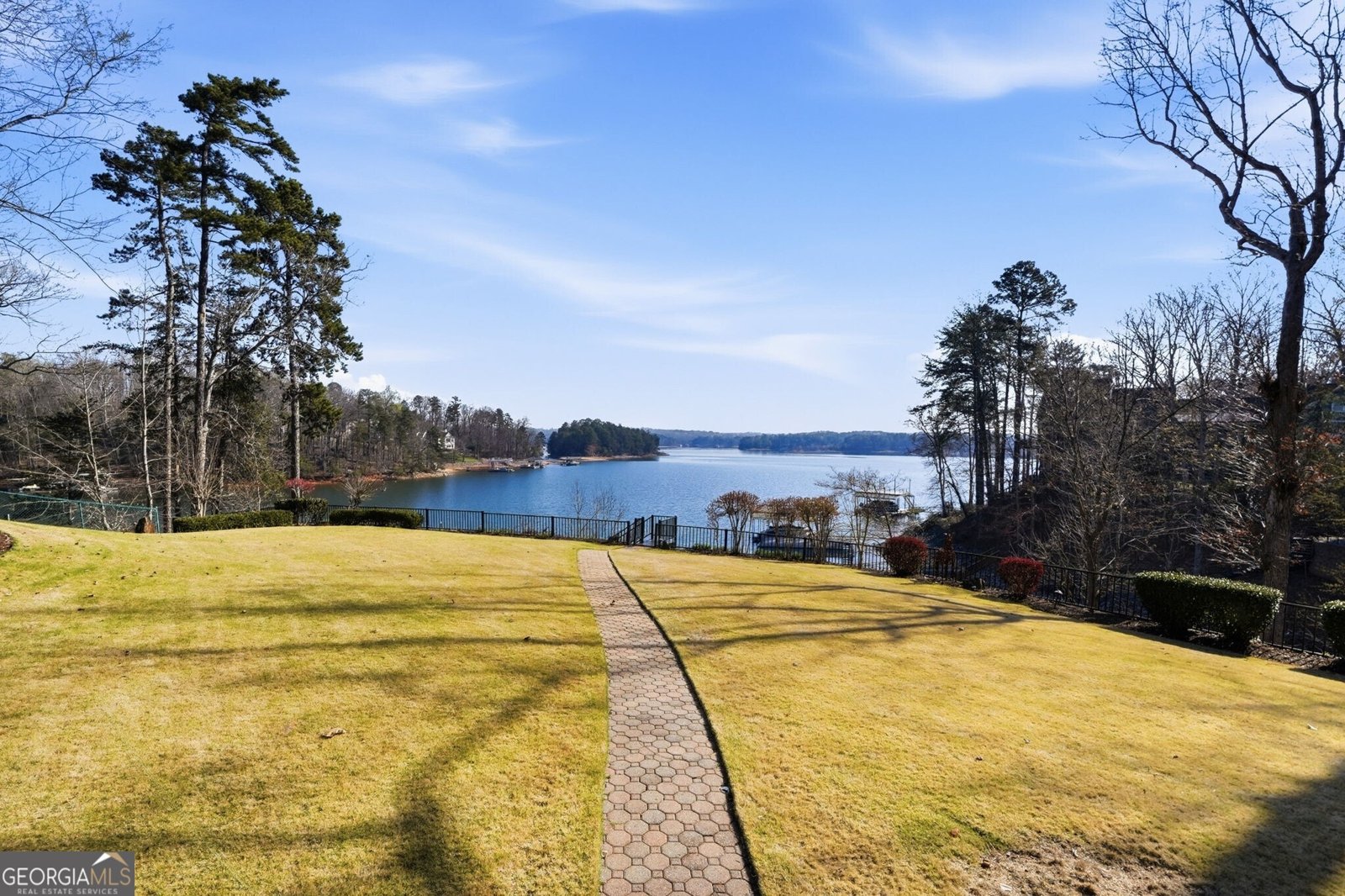 8970 Fields Way Gainesville - Photo 30