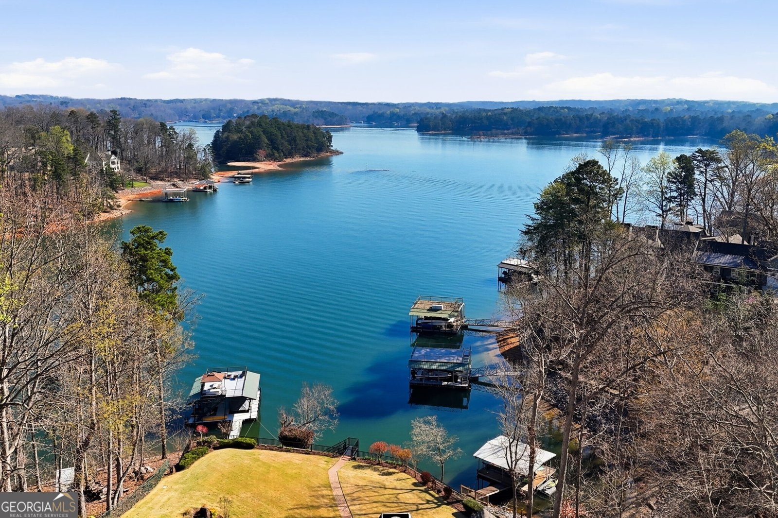 8970 Fields Way Gainesville - Photo 31