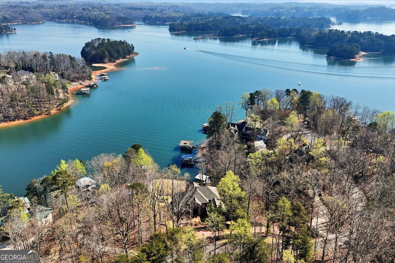 8970 Fields Way Gainesville - Photo 33