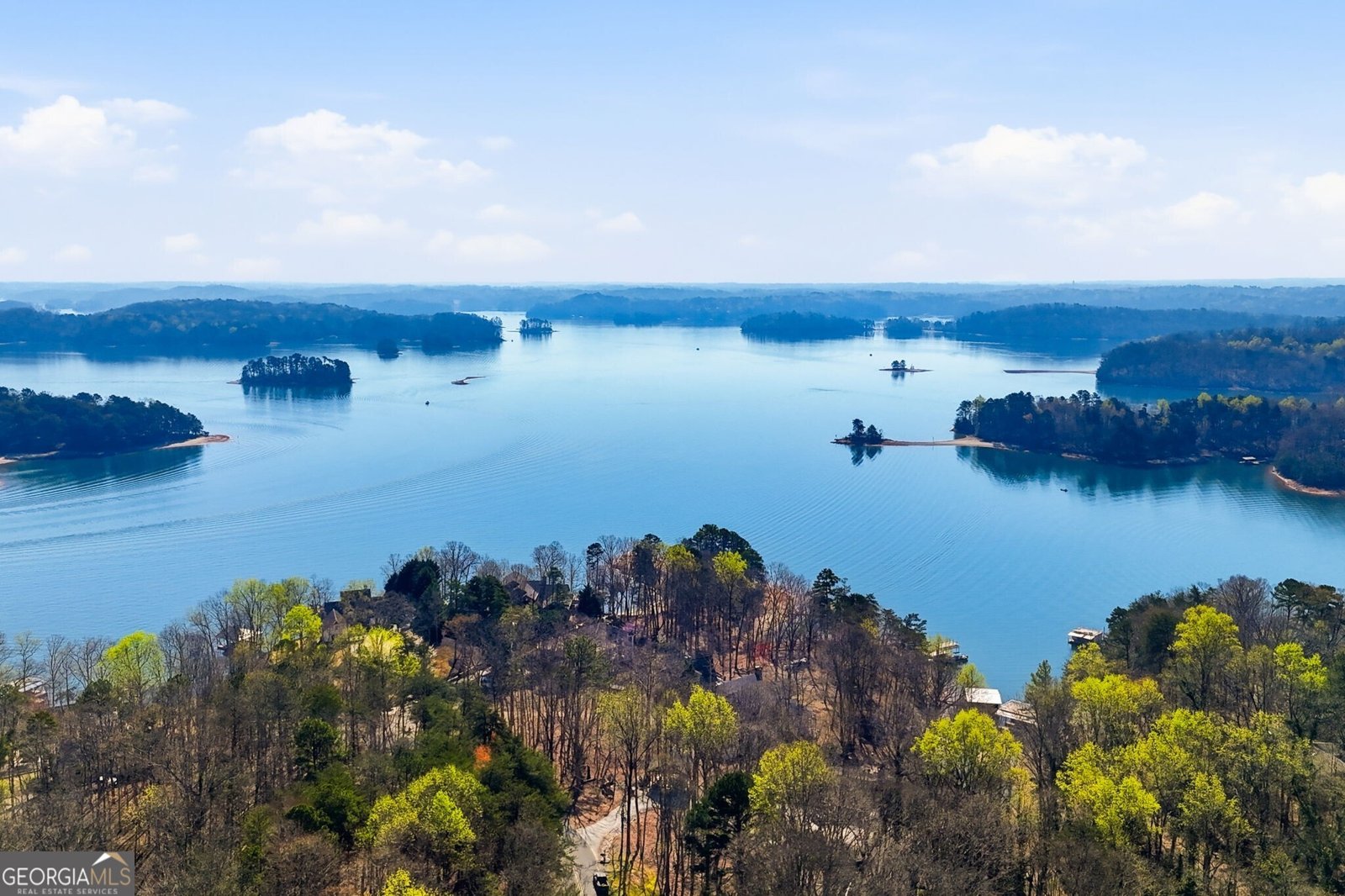 8970 Fields Way Gainesville - Photo 34