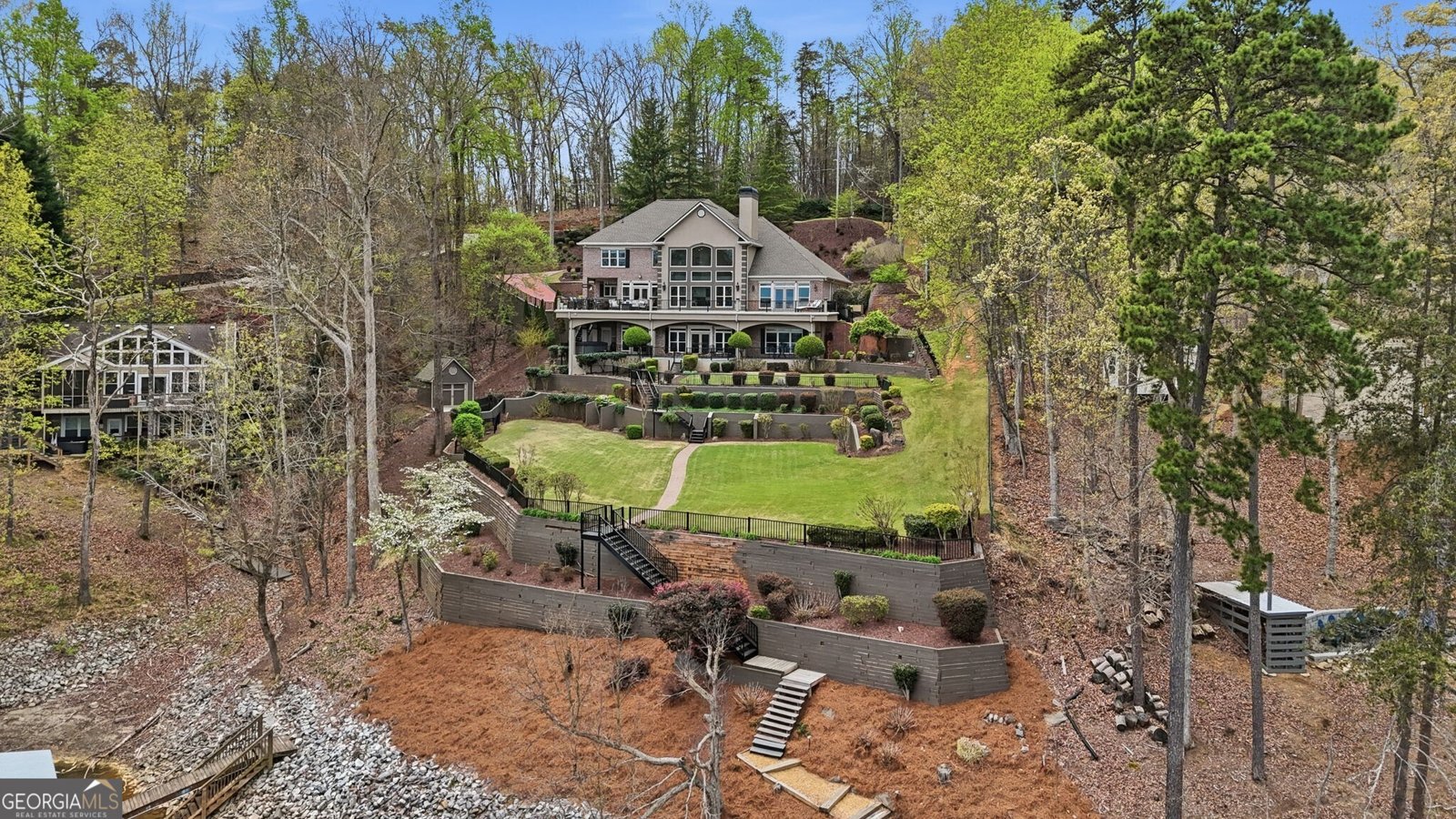 8970 Fields Way Gainesville - Photo 35