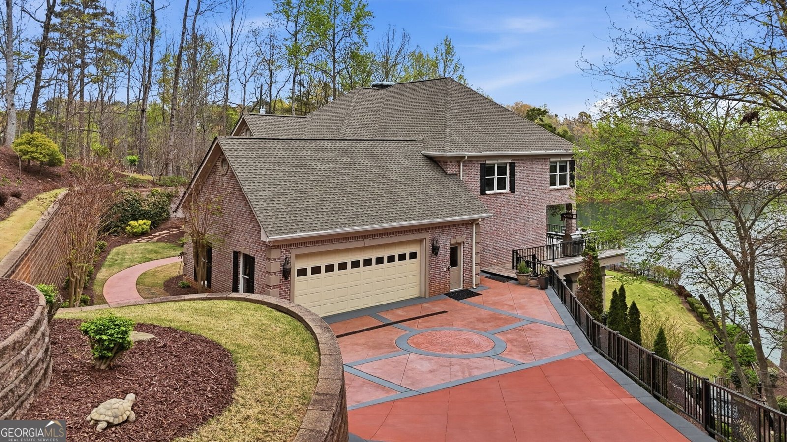 8970 Fields Way Gainesville - Photo 39