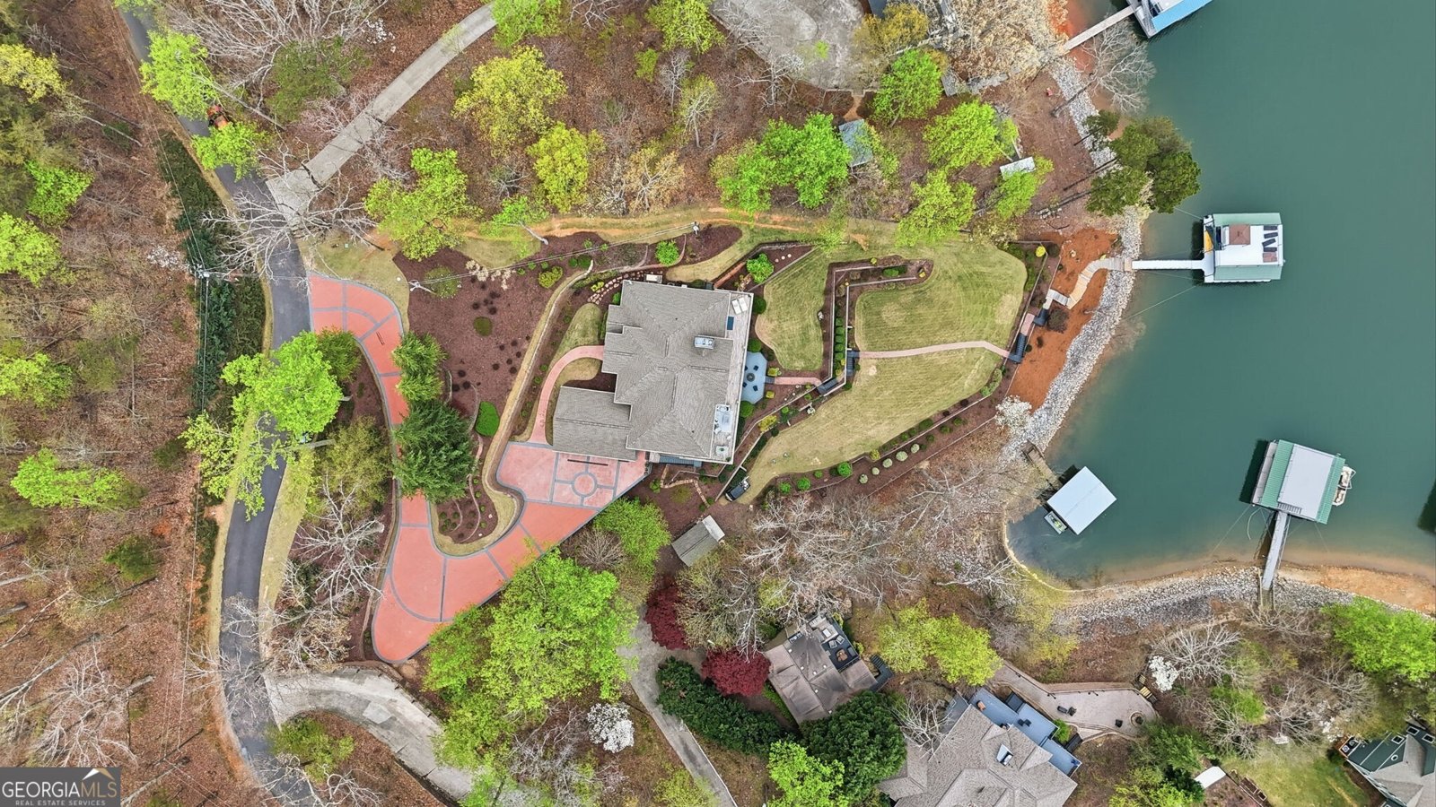 8970 Fields Way Gainesville - Photo 43