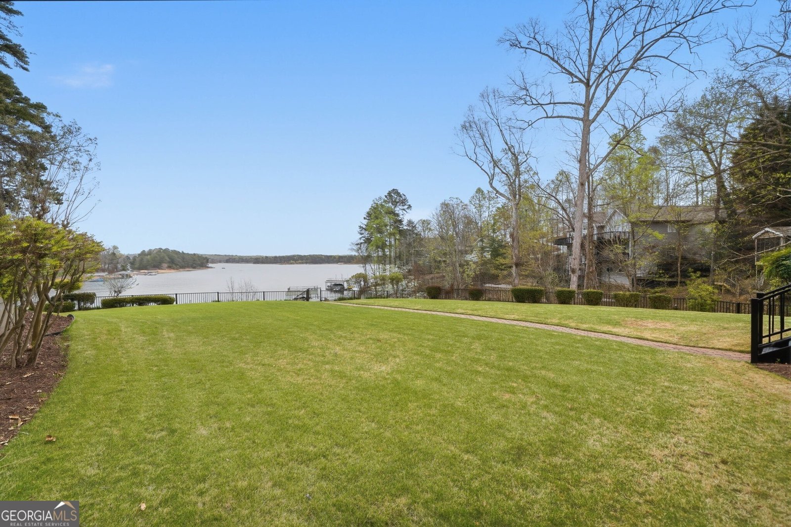 8970 Fields Way Gainesville - Photo 44