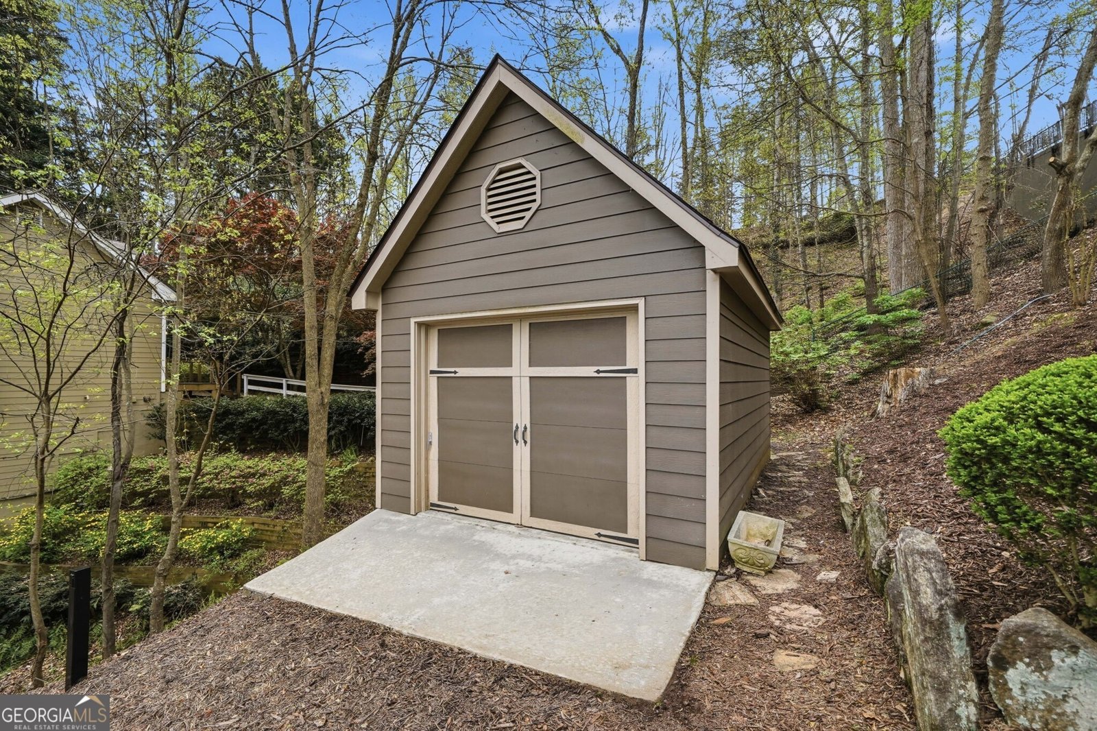 8970 Fields Way Gainesville - Photo 46