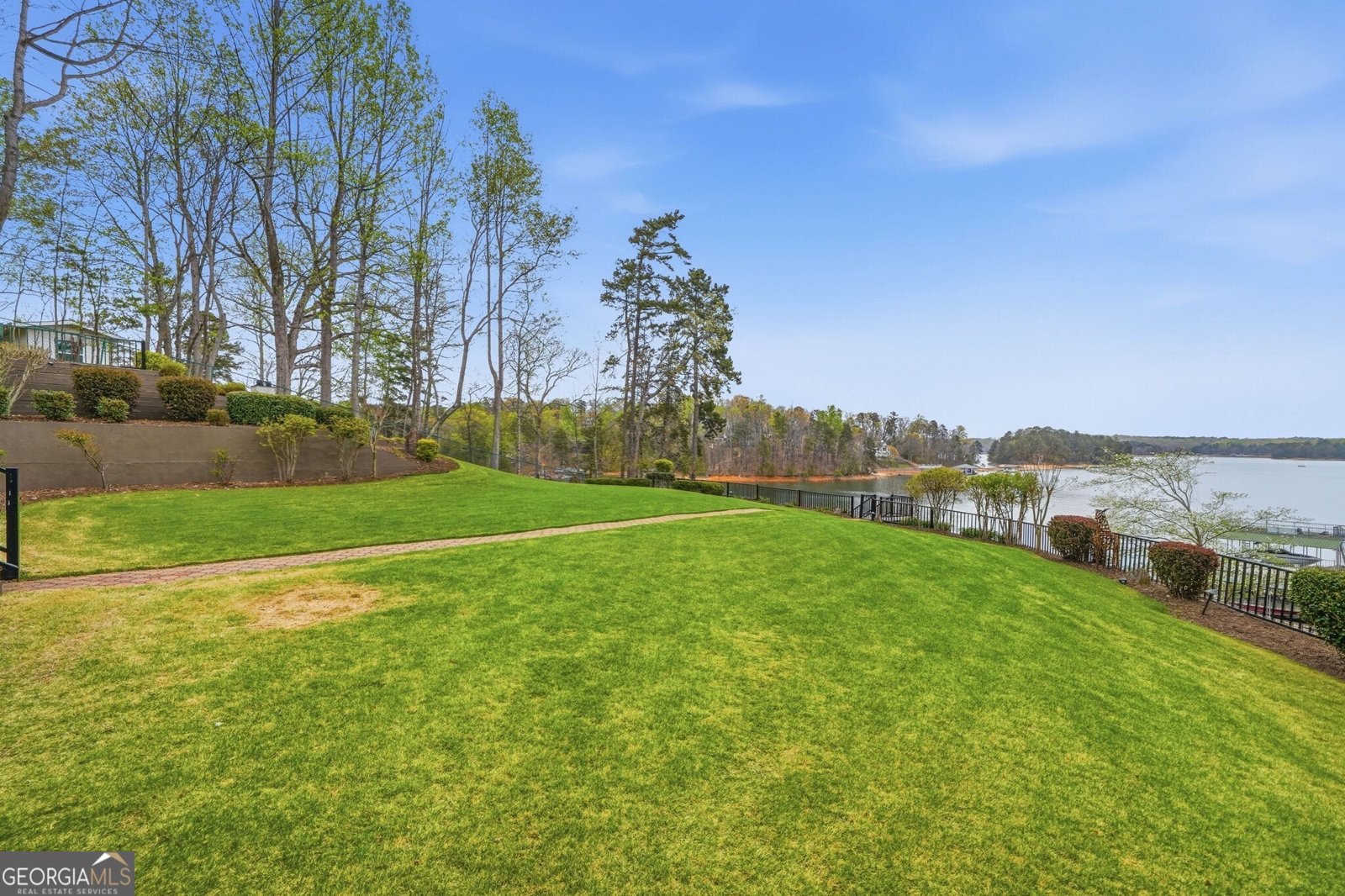 8970 Fields Way Gainesville - Photo 47