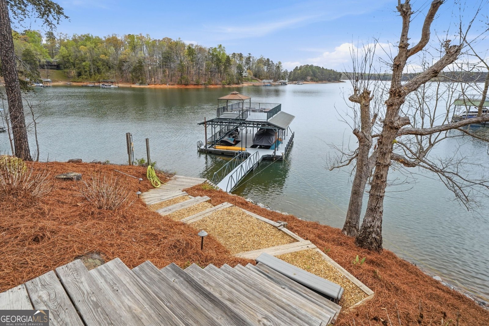 8970 Fields Way Gainesville - Photo 48