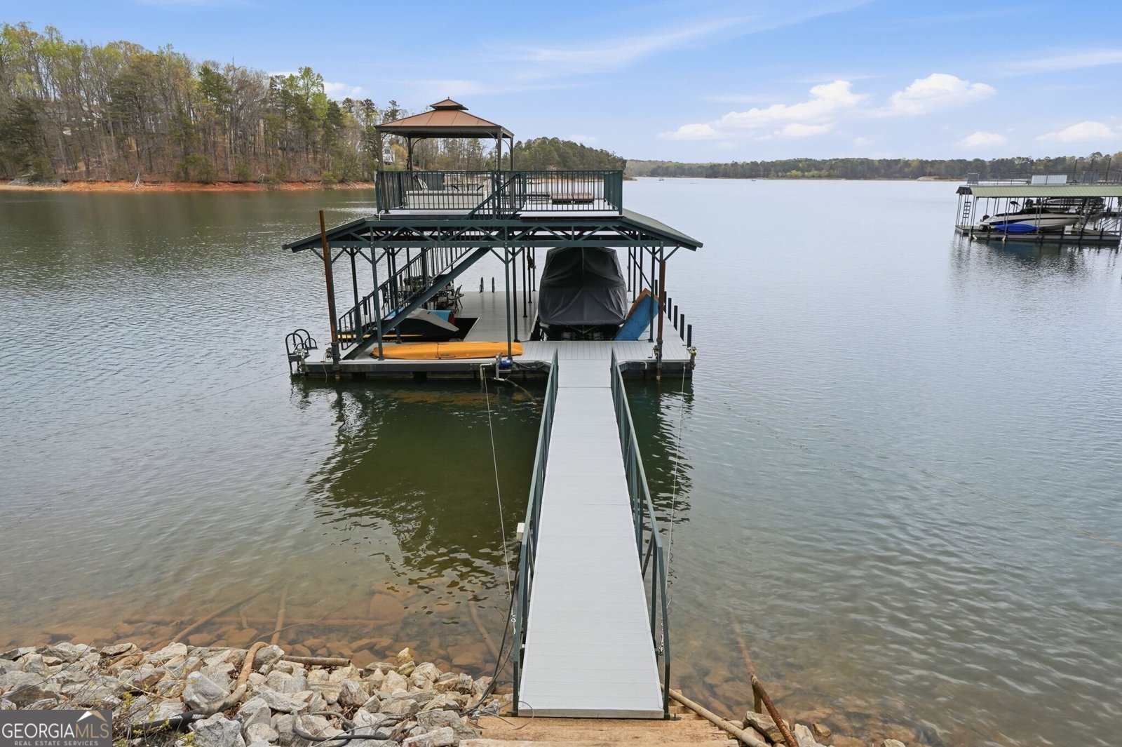 8970 Fields Way Gainesville - Photo 49