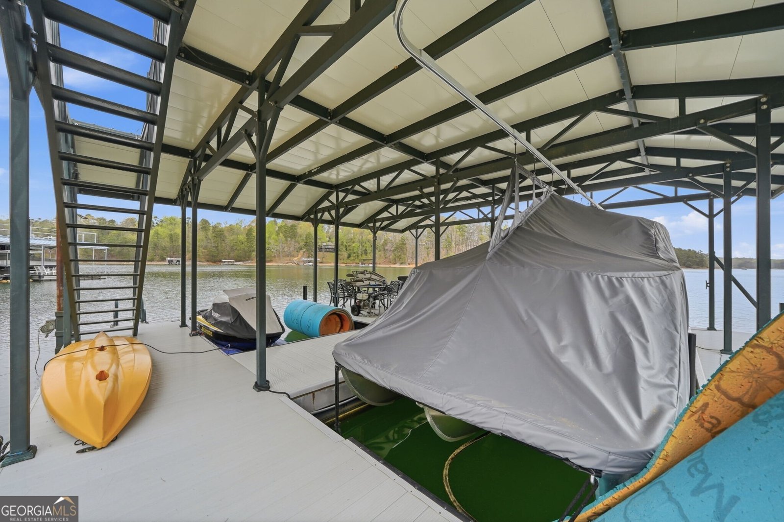 8970 Fields Way Gainesville - Photo 50