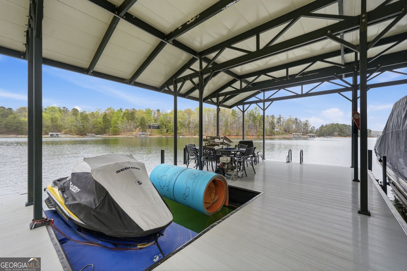 8970 Fields Way Gainesville - Photo 51