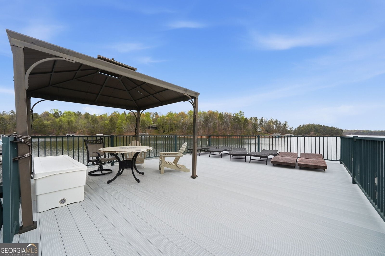 8970 Fields Way Gainesville - Photo 52