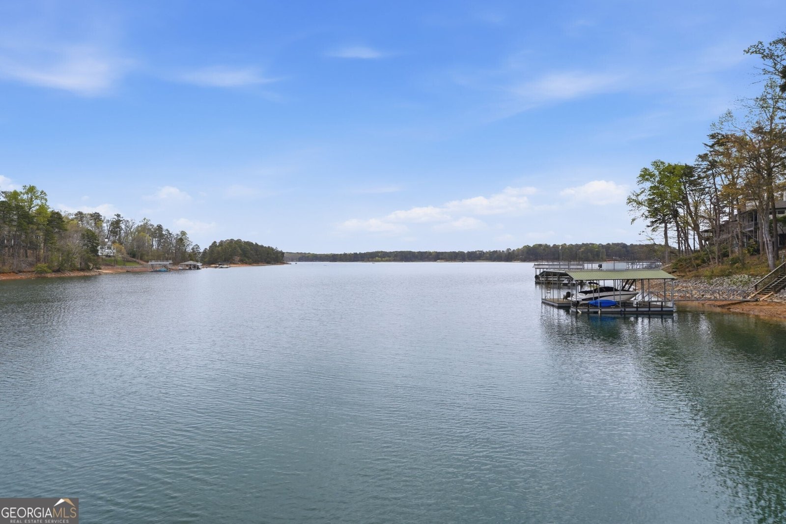 8970 Fields Way Gainesville - Photo 53