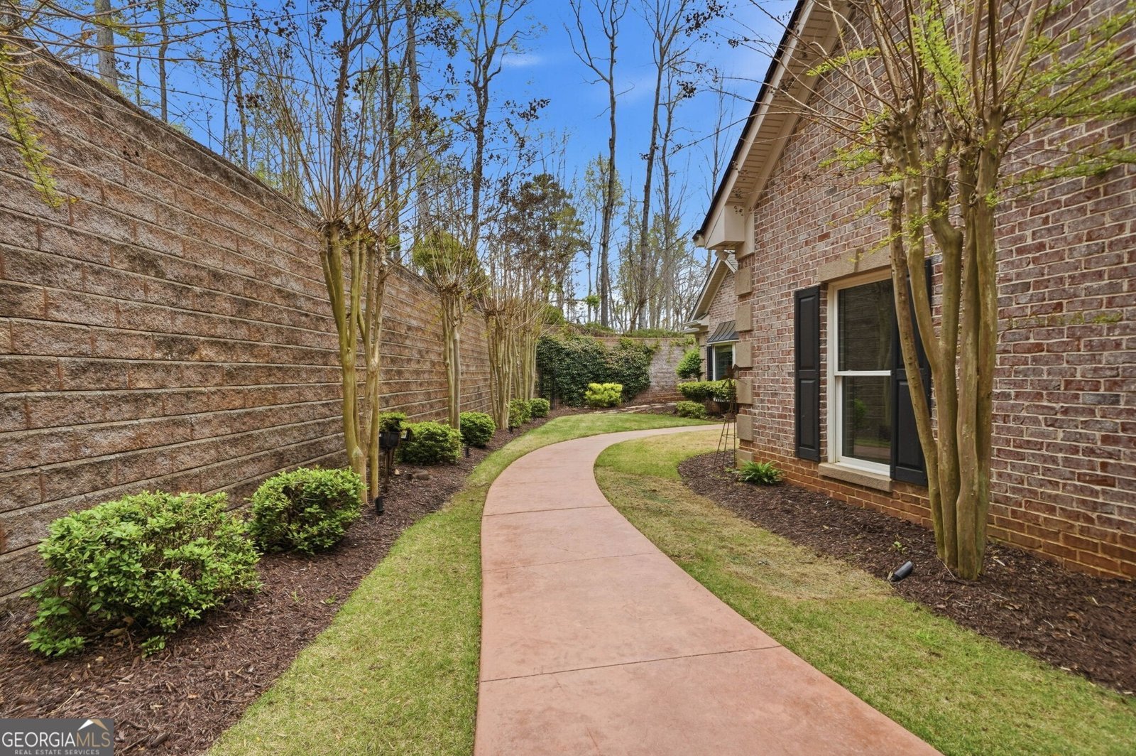 8970 Fields Way Gainesville - Photo 54