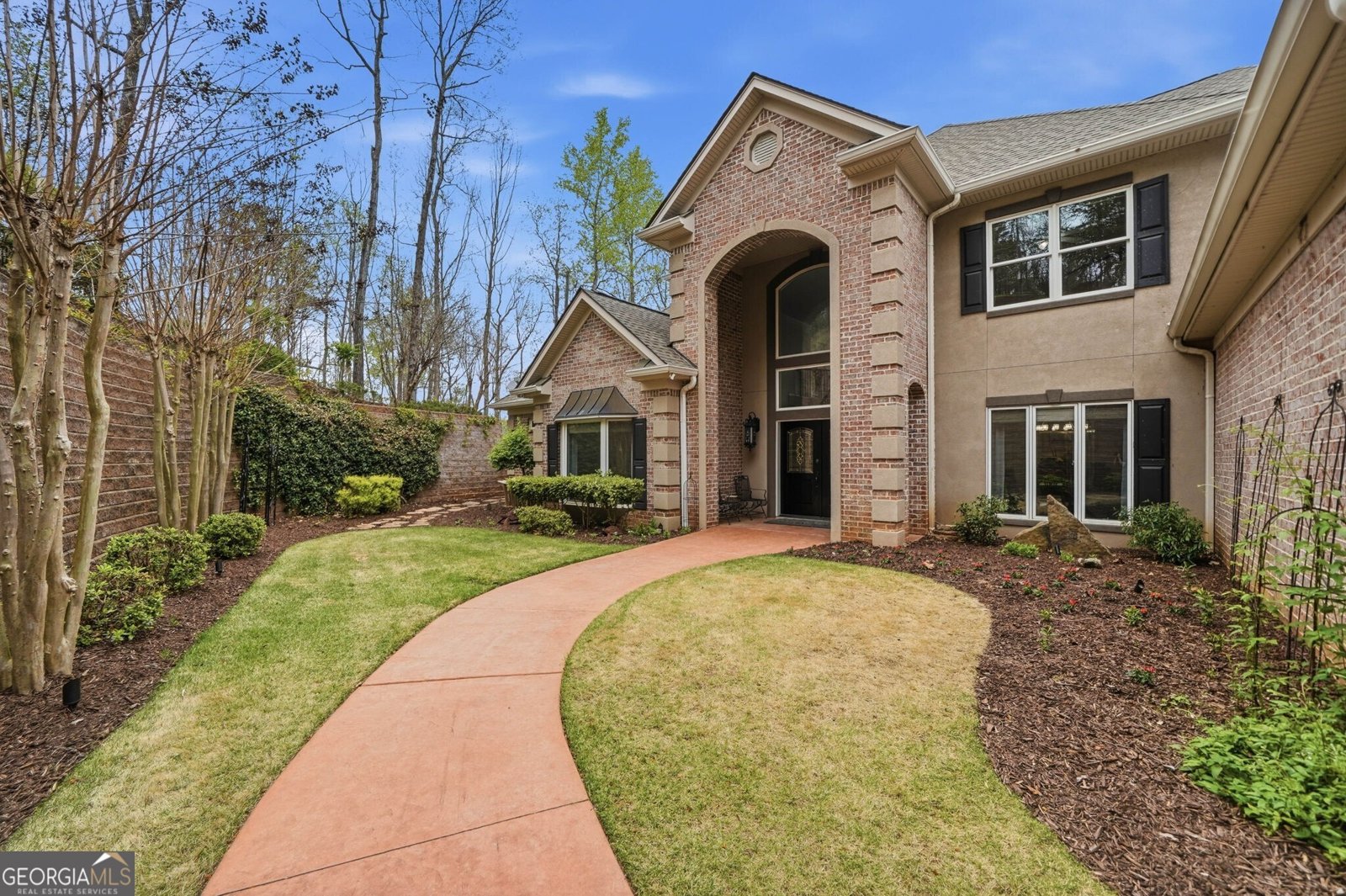 8970 Fields Way Gainesville - Photo 55