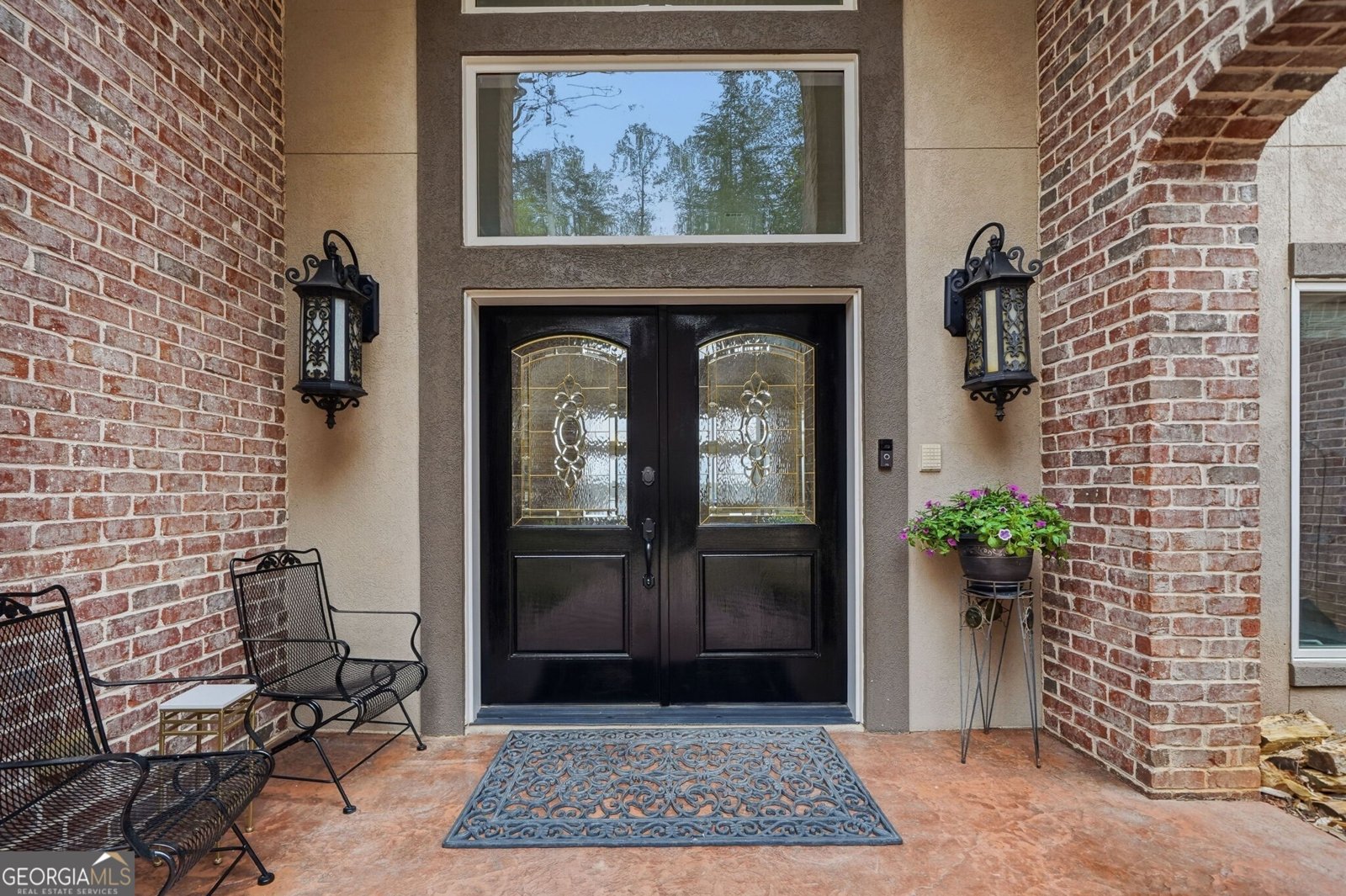 8970 Fields Way Gainesville - Photo 56