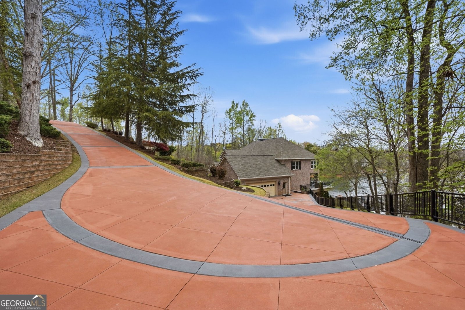 8970 Fields Way Gainesville - Photo 58