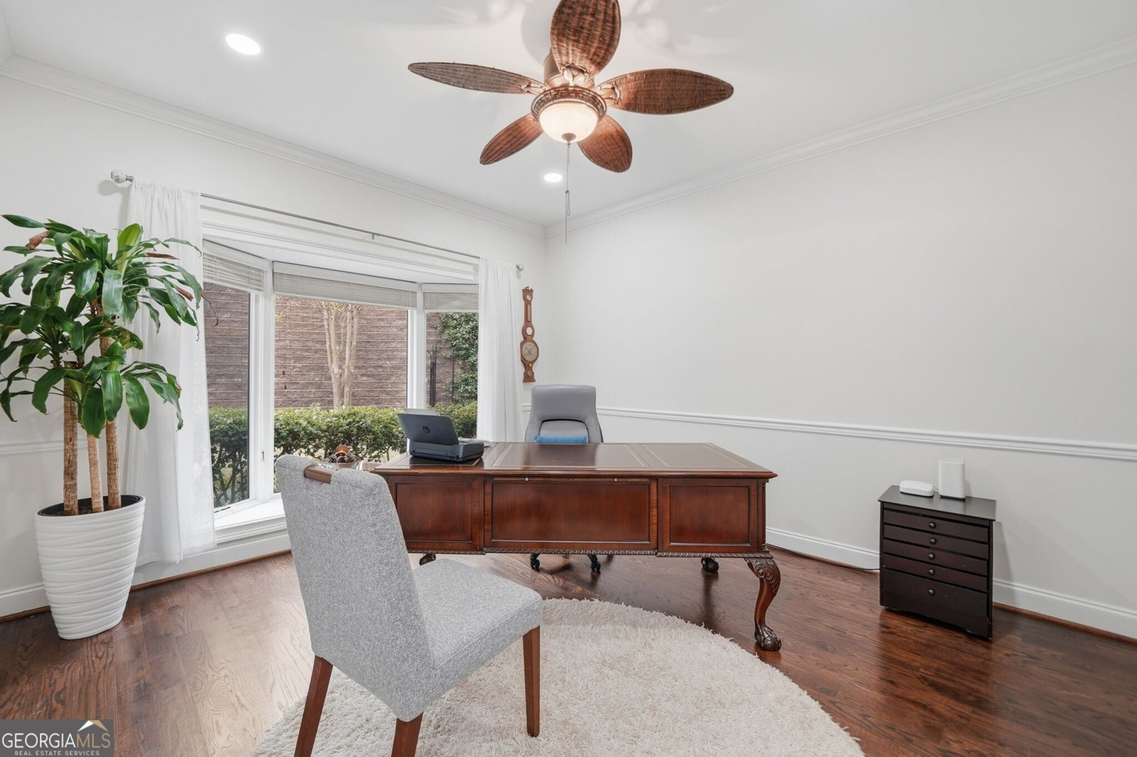 8970 Fields Way Gainesville - Photo 59