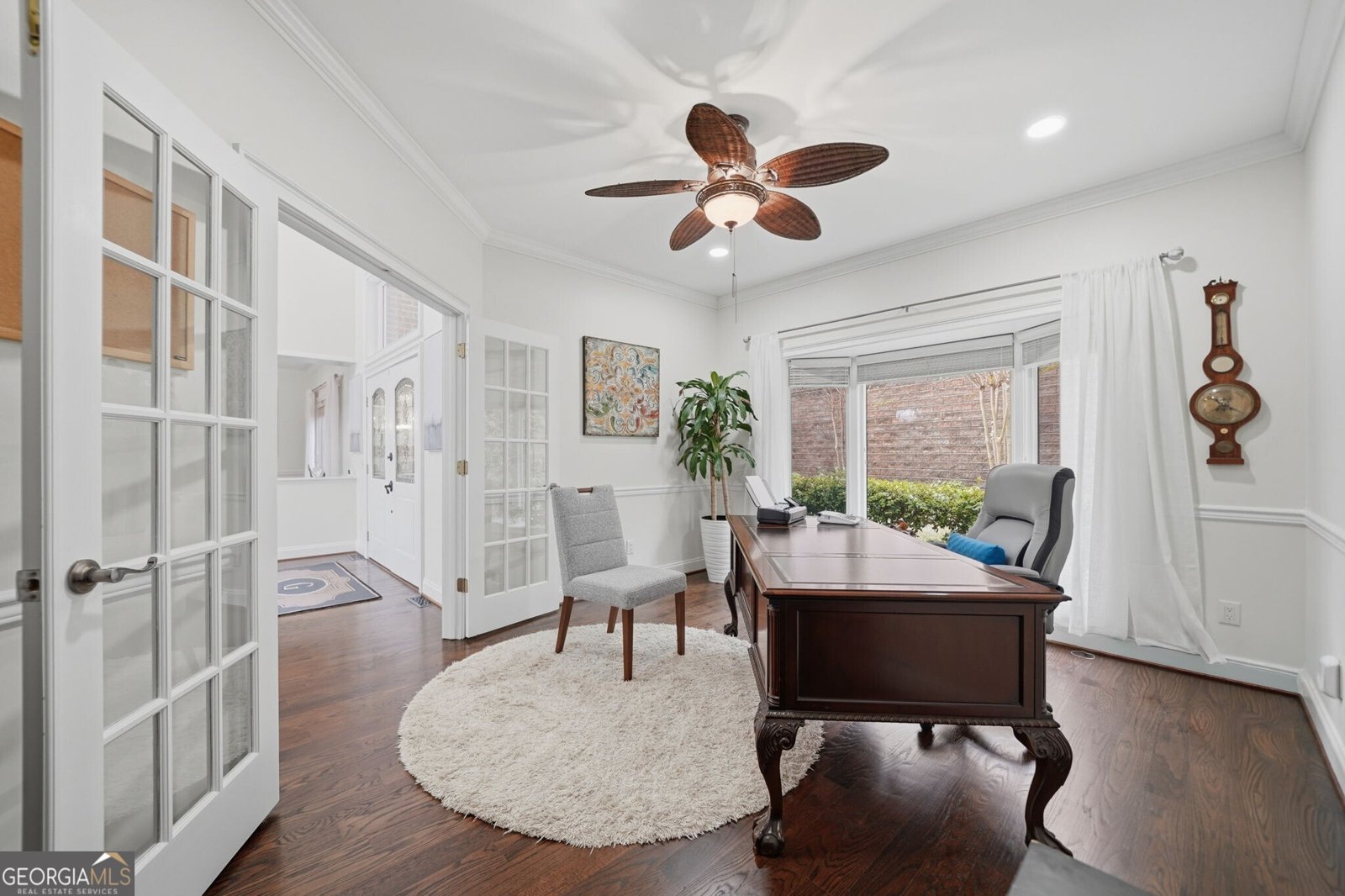 8970 Fields Way Gainesville - Photo 60