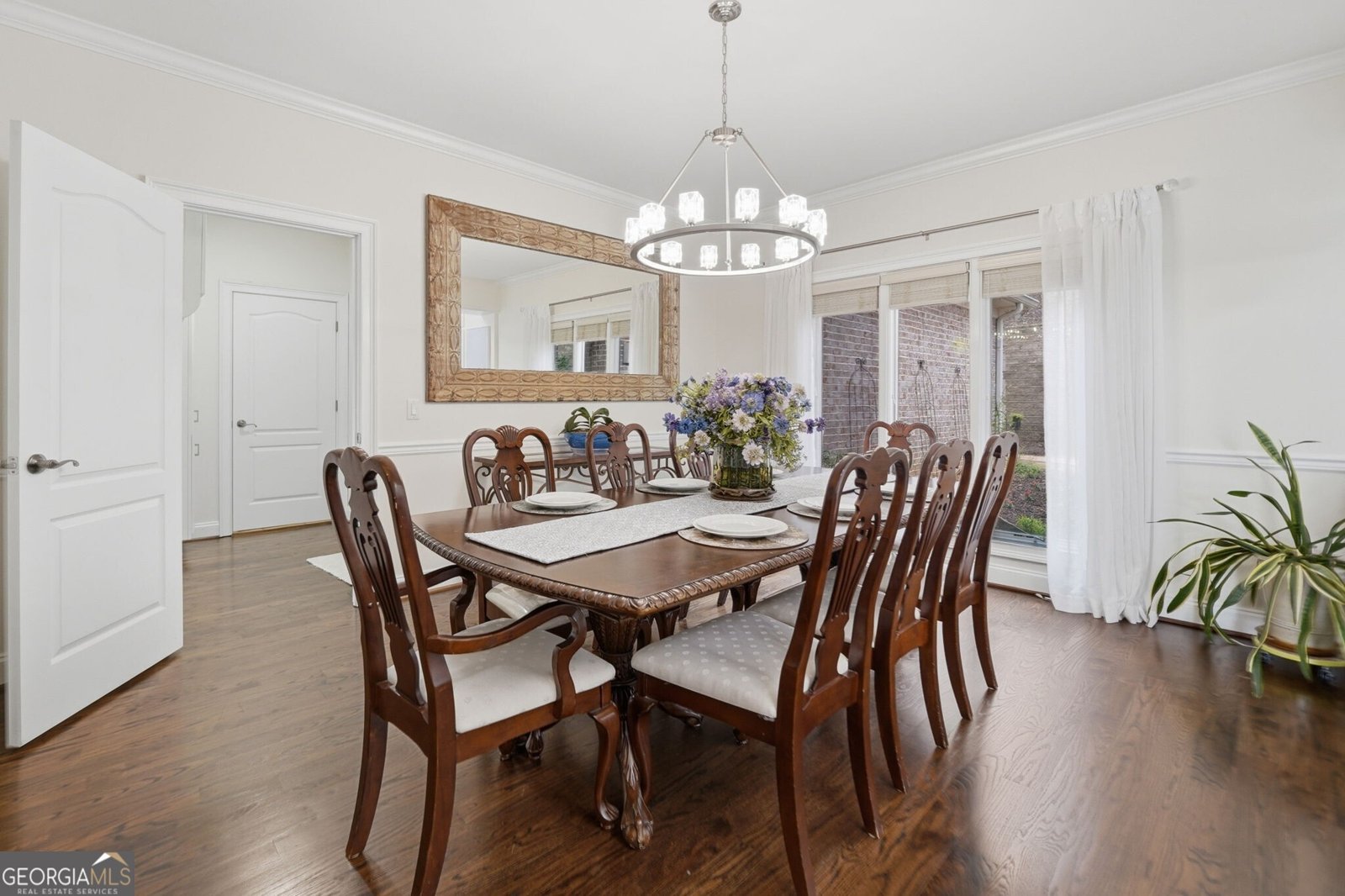 8970 Fields Way Gainesville - Photo 61