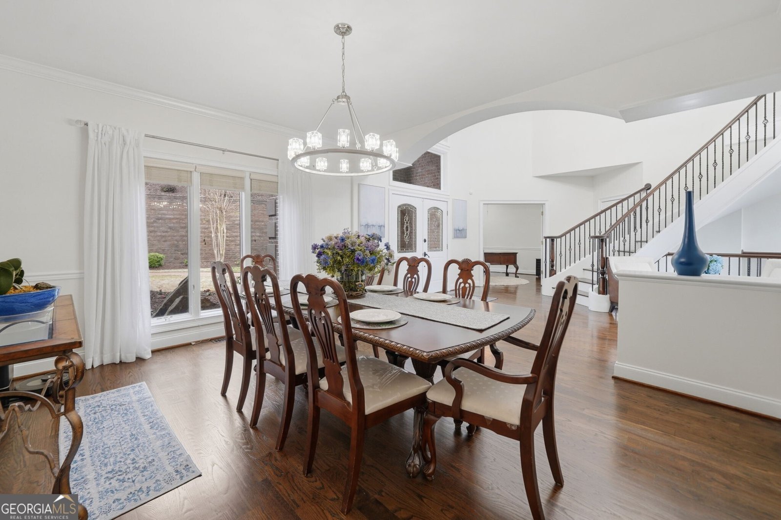 8970 Fields Way Gainesville - Photo 62