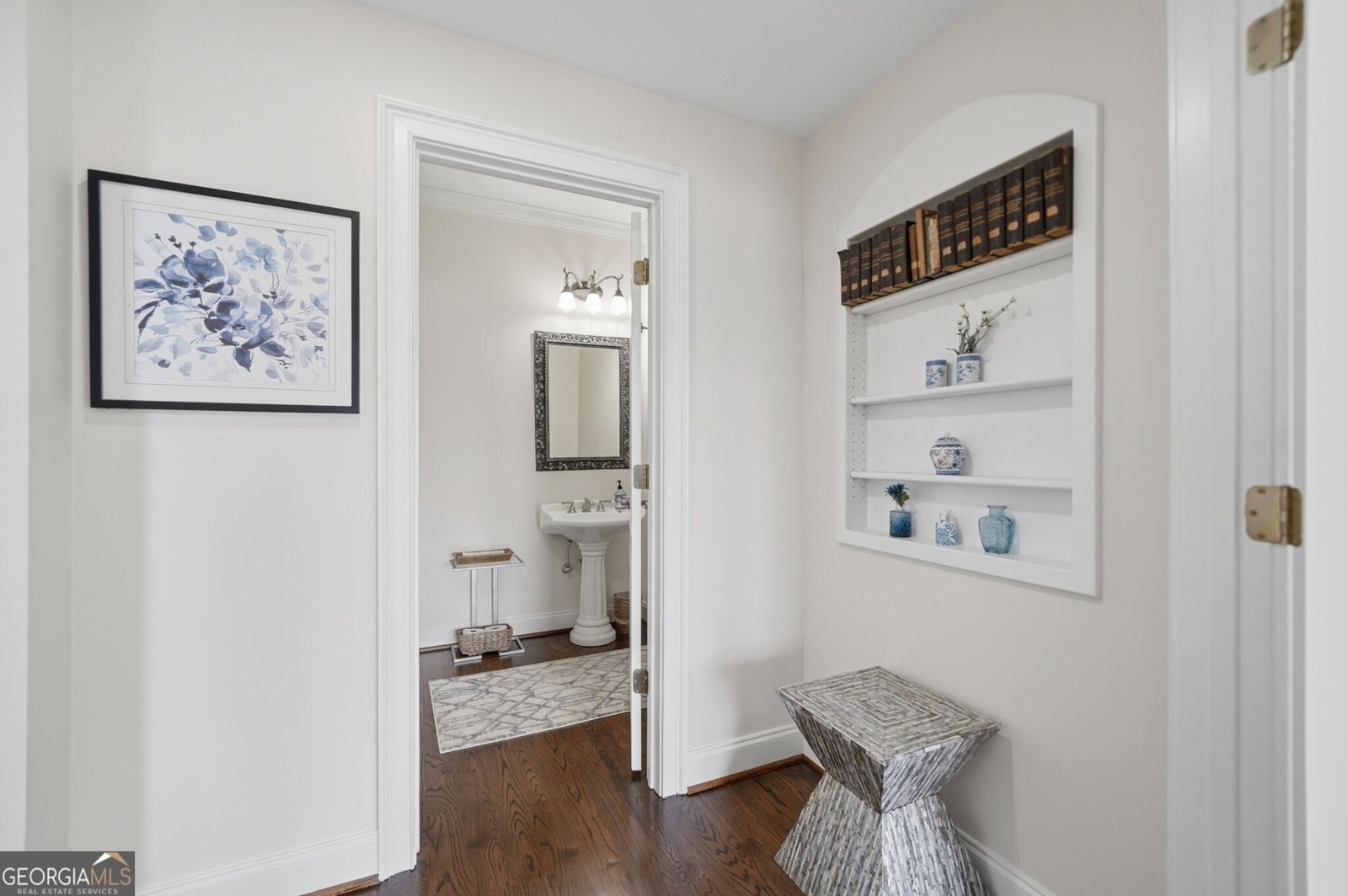 8970 Fields Way Gainesville - Photo 63