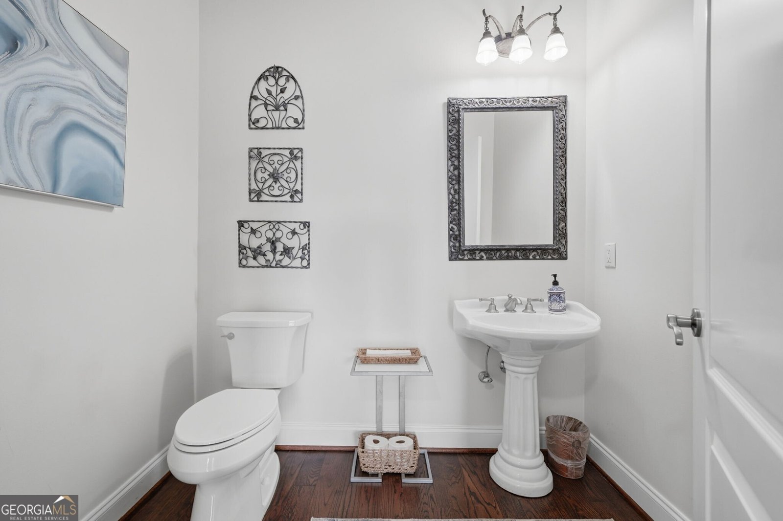 8970 Fields Way Gainesville - Photo 64