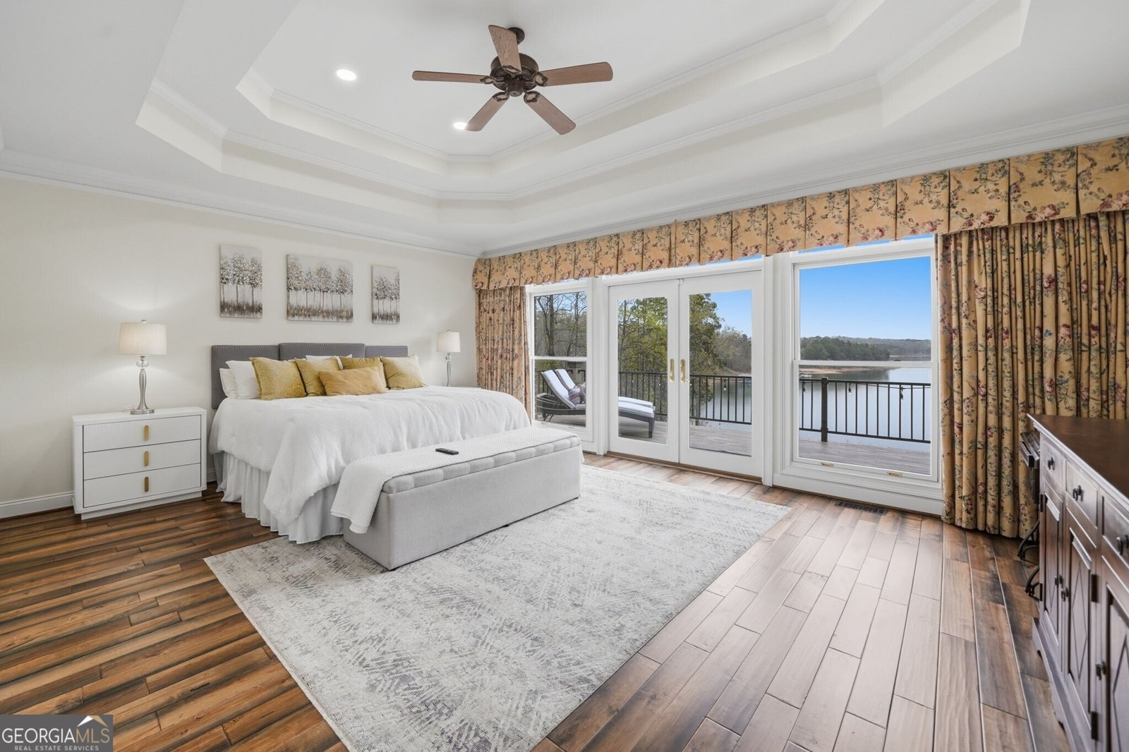 8970 Fields Way Gainesville - Photo 65