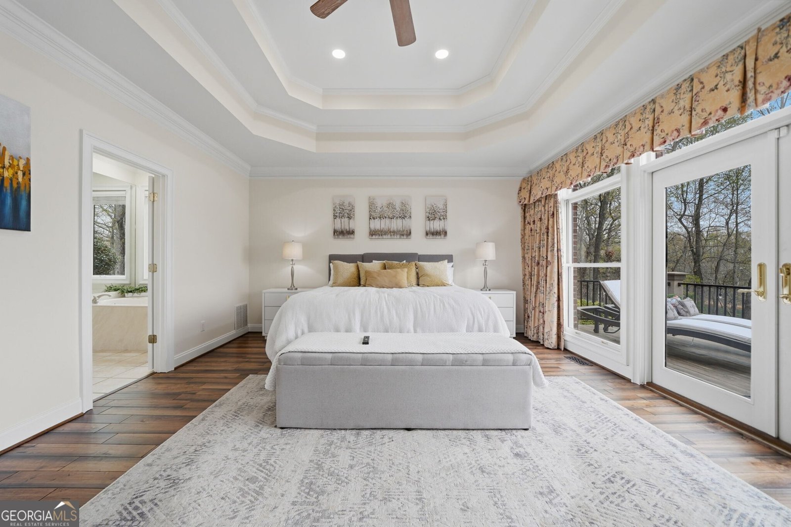 8970 Fields Way Gainesville - Photo 66