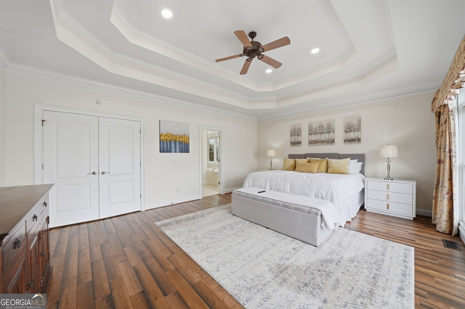 8970 Fields Way Gainesville - Photo 67