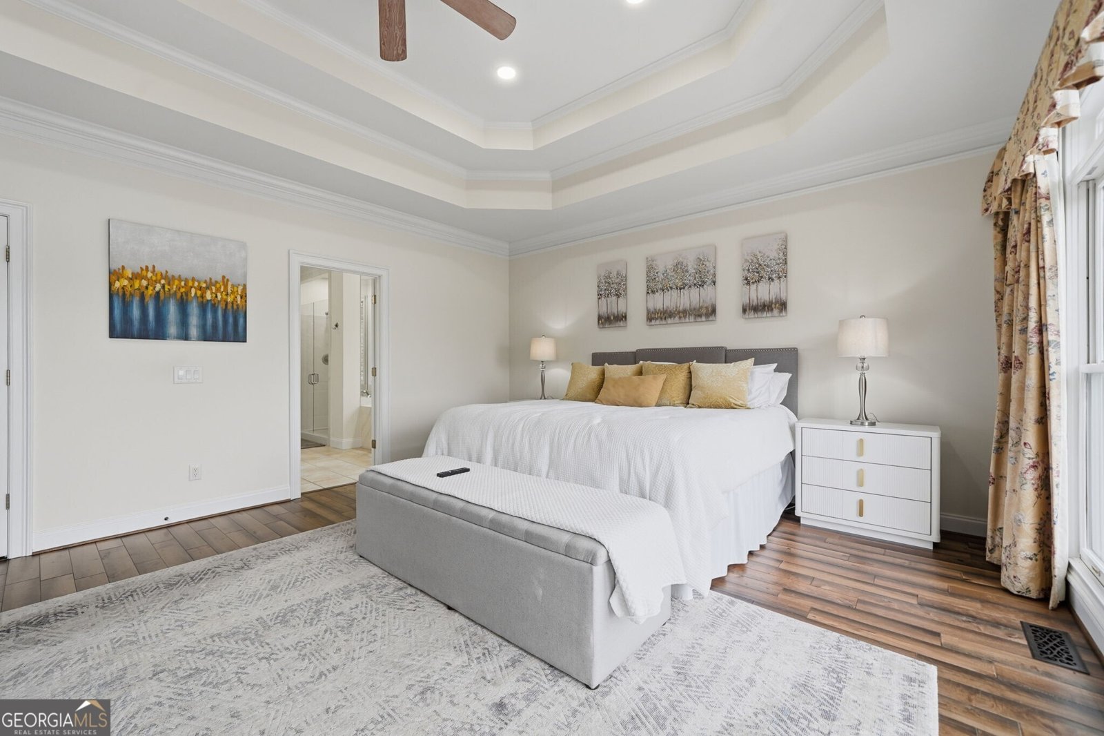 8970 Fields Way Gainesville - Photo 68