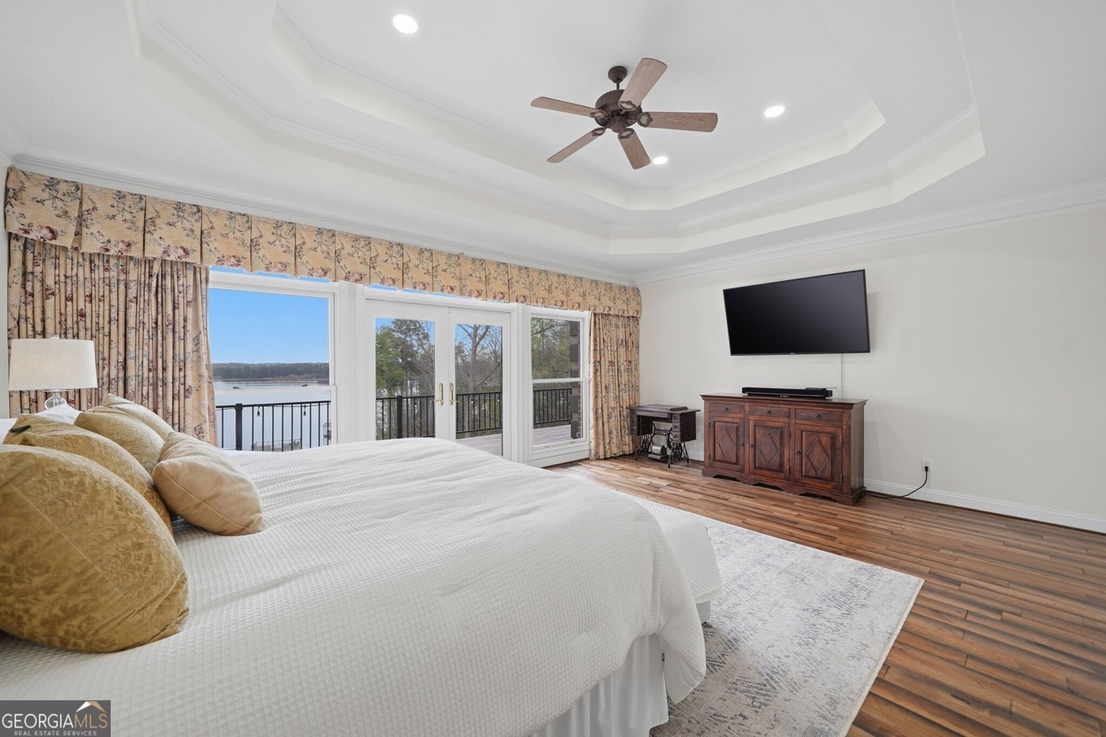 8970 Fields Way Gainesville - Photo 69