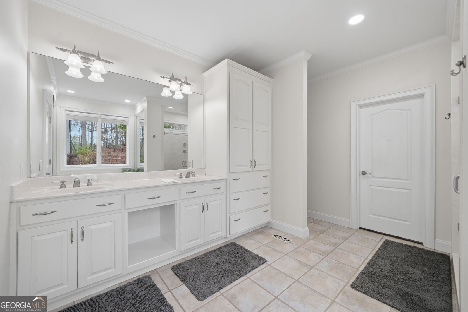 8970 Fields Way Gainesville - Photo 70