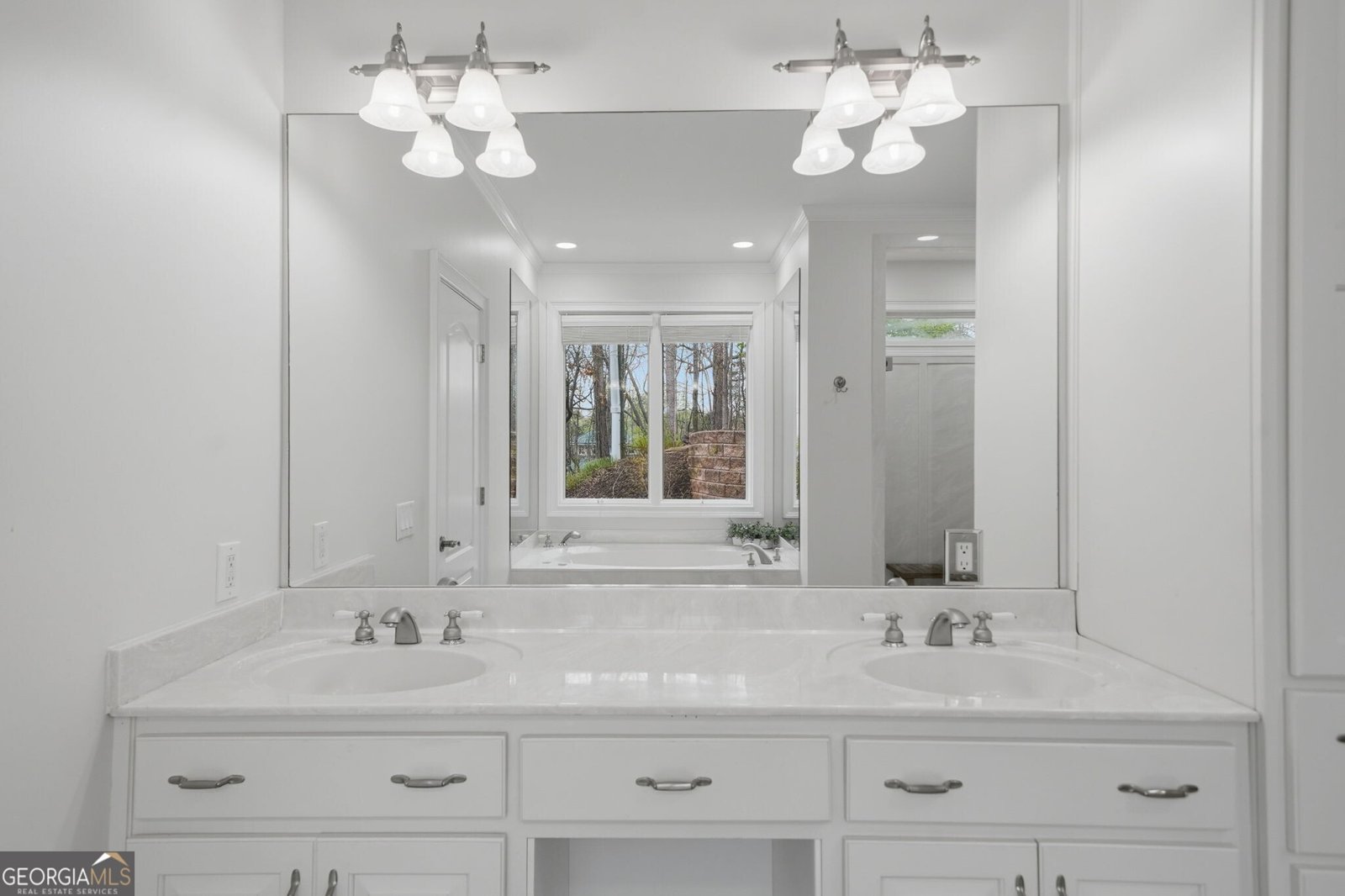 8970 Fields Way Gainesville - Photo 71