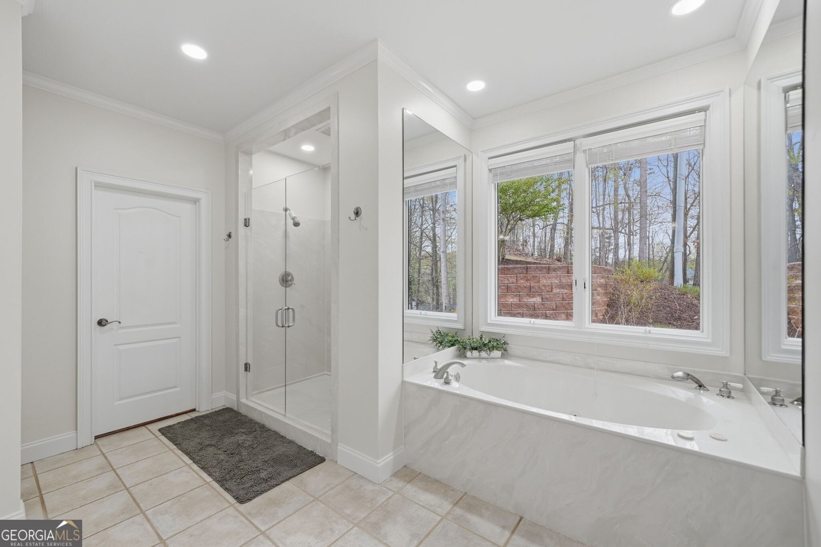 8970 Fields Way Gainesville - Photo 72