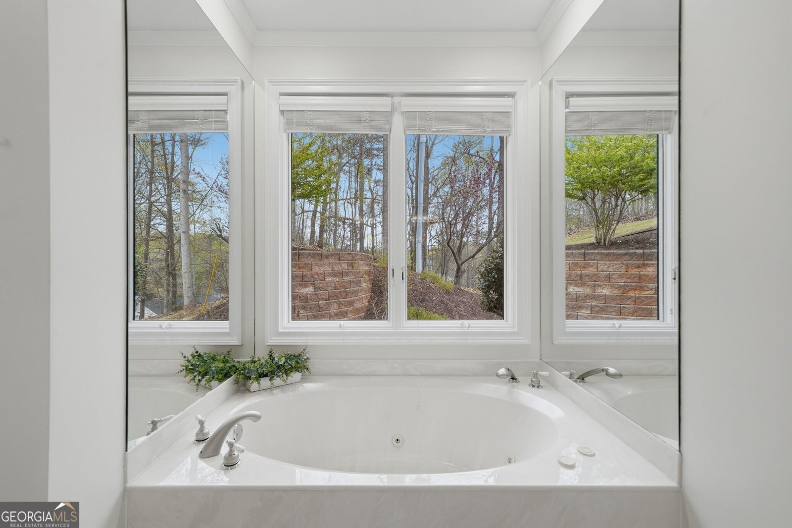 8970 Fields Way Gainesville - Photo 73