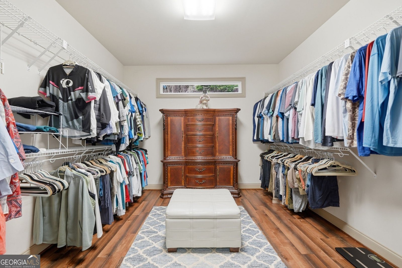 8970 Fields Way Gainesville - Photo 74